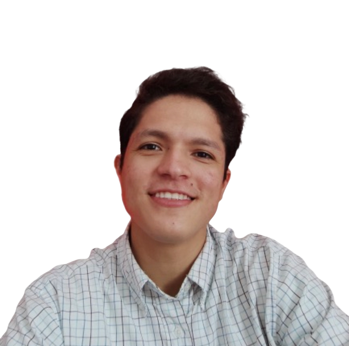 profile-pic